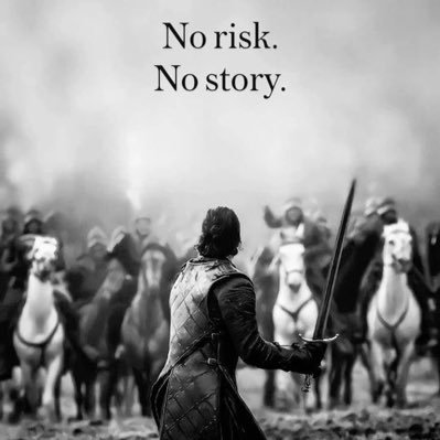 SarahBrightmans's profile picture. 