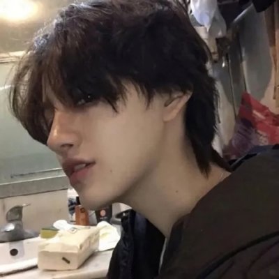saul512tx's profile picture. 