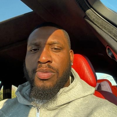 maccnation_'s profile picture. https://t.co/jLCw1Gymtf