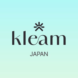 こんにちは✨
クリィムクリニック公式アカウントです😊
ダウンタイムの無い肌管理はもちろん本格的な施術や高難易度特殊部位フィラーまで幅広く施術を行っています✨
ソフウェーブ/リツオ/スカルトラ等 話題の次世代施術まで完備💕
お問合せは公式ラインまで✉
🔎LINE:https://t.co/aMXjWuXlBv