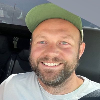 sweinle's profile picture. 