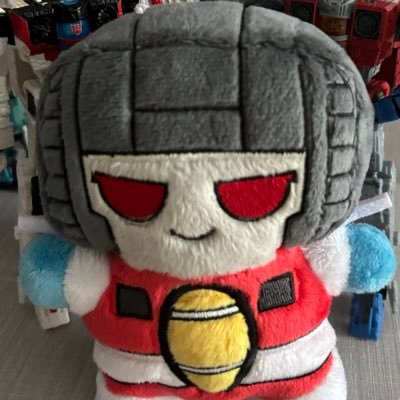 身心都是摇曳鳗さんのプロフィール画像