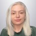 Stephi Smith (@bystephismith) Twitter profile photo Stephi Smith (@bystephismith) Twitter profile photo