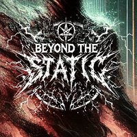 Beyond the Static (@beyond_static) 's Twitter Profile