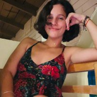 la del pelo corto 🤓 (@_anita_hdez) 's Twitter Profile