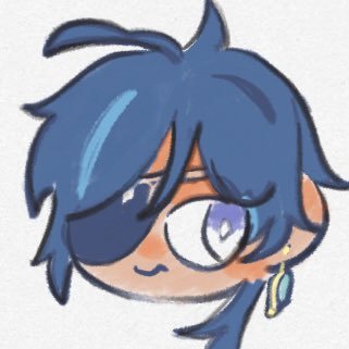 ナナシ‎さんのプロフィール画像