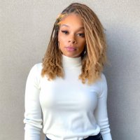 the name is Jaz (@damnjazagain) 's Twitter Profile Photo the name is Jaz (@damnjazagain) 's Twitter Profile Photo