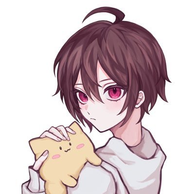 Haya_Es_'s profile picture. 代表,IGL for @DBUesportsclub / sub @Fast_Es_