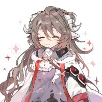 矿壳体 (@kungkt7) 's Twitter Profile Photo