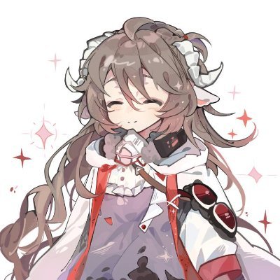 【人気沸騰】 Anmi (@Anmi_) / X その他