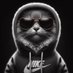 NET (@netkkpoker) Twitter profile photo NET (@netkkpoker) Twitter profile photo