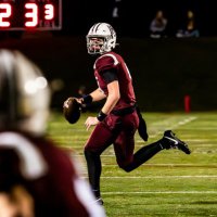 Nathan Downey (@natedieselqb13) 's Twitter Profile Photo Nathan Downey (@natedieselqb13) 's Twitter Profile Photo