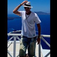 George®️ 💣 (@reppasgiorgos) 's Twitter Profile Photo George®️ 💣 (@reppasgiorgos) 's Twitter Profile Photo