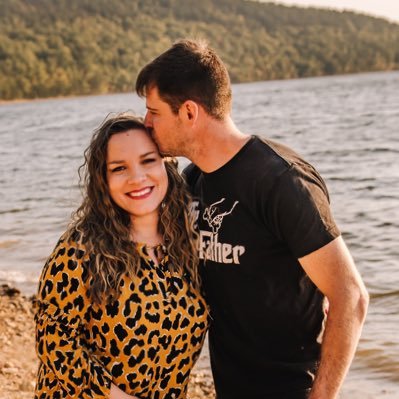 coupondogmom's profile picture. Saving Money, Deal Finder, Couponer, Lifestyle