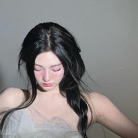 레아🫧 (@rhxah_) 's Twitter Profile Photo
