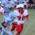 colton cable (@coltoncable72) Twitter profile photo colton cable (@coltoncable72) Twitter profile photo