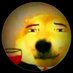 Pato (@pa4to0o) Twitter profile photo Pato (@pa4to0o) Twitter profile photo