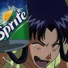 YSB_OG500's profile picture. dope runna