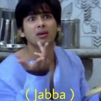 David Luke || Crypto Withdrawal Expert (@lngyo121320) 's Twitter Profile