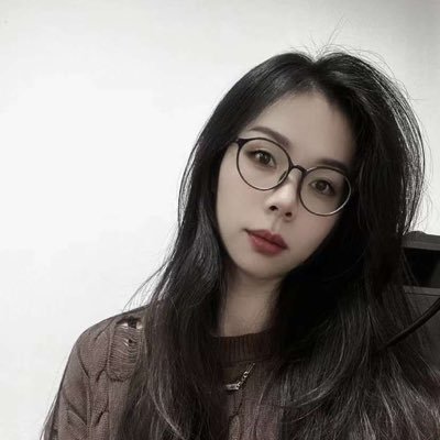 caiduoduola's profile picture. 女，93年，已婚（和老公没感情）一个在广东小城市喜欢刺激，车上野外楼顶楼梯间办公室公厕！有兴趣可以私聊（可出售原味）加v🚪 想白嫖的好好找个女朋友！