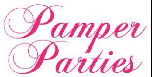 Essex based pamper parties for women, teenagers and children... tailored to your pamper needs.   Pamperdolly@gmail.com