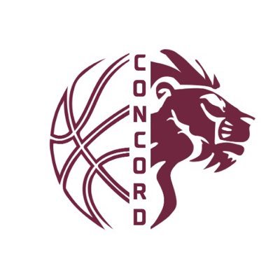 Official account of Concord Christian Lions Mens Basketball Program | Head Coach @mikeevers24 | #GoLions 🦁