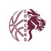 Concord Christian Men’s Basketball (@concordcsmbb) Twitter profile photo Concord Christian Men’s Basketball (@concordcsmbb) Twitter profile photo