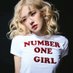 numberoneHQ (@numberonehq) Twitter profile photo numberoneHQ (@numberonehq) Twitter profile photo