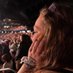 Jacquelyn ⸆⸉ (Taylor’s Version) (@itsaclownstory) Twitter profile photo Jacquelyn ⸆⸉ (Taylor’s Version) (@itsaclownstory) Twitter profile photo