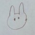 もね@電気工事士免許申請/必要書類 (@hanhangome) Twitter profile photo もね@電気工事士免許申請/必要書類 (@hanhangome) Twitter profile photo