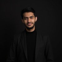 Zacky Makarim (@zackymakarim_) 's Twitter Profile Photo Zacky Makarim (@zackymakarim_) 's Twitter Profile Photo