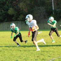 Nick Labahn (@nicklabahn20) 's Twitter Profile Photo Nick Labahn (@nicklabahn20) 's Twitter Profile Photo