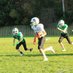 Nick Labahn (@nicklabahn20) Twitter profile photo Nick Labahn (@nicklabahn20) Twitter profile photo