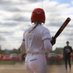 Hailey Cota (@cotahailey6) Twitter profile photo Hailey Cota (@cotahailey6) Twitter profile photo