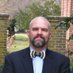 Matt Albers CEPA, AWMA, MRFC (@mattalberscepa) Twitter profile photo Matt Albers CEPA, AWMA, MRFC (@mattalberscepa) Twitter profile photo
