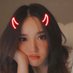 KìmíEnjoyer (@goonz4streams) Twitter profile photo KìmíEnjoyer (@goonz4streams) Twitter profile photo