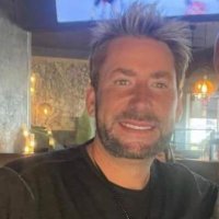 Chad Kroger π¨π¦ (@chadkroge) 's Twitter Profile