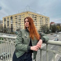 Katryna Dymtrus (@katrynadymtrus) Twitter profile photo