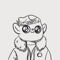 Farell (@zhang482746) 's Twitter Profile