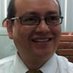 Fernando Guerrero (@fernand73977173) Twitter profile photo Fernando Guerrero (@fernand73977173) Twitter profile photo
