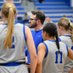 Coach Spencer (@spencer_bball) Twitter profile photo