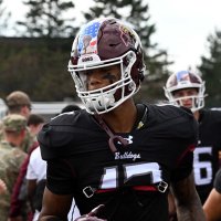 Chuck Gilbert (@chuckgilbert3_) 's Twitter Profile Photo Chuck Gilbert (@chuckgilbert3_) 's Twitter Profile Photo