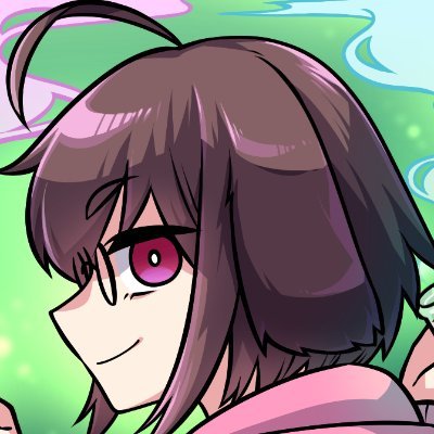 コメスケ@デザフェス両日南1階H-2 Profile
