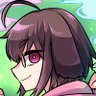 comes_k_NFT's profile picture. I' m a Japanese illustrator and cartoonist. /Commission OK!/CAB（ColorfulArtBear）/ますくどちんちら/ジャンル問わず結構なんでも描く人/個人・企業問わずお仕事募集中です！DMか→maisuke00@gmail.com