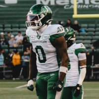 Rolan Milligan Jr. (@rmilliganjr) 's Twitter Profile Photo Rolan Milligan Jr. (@rmilliganjr) 's Twitter Profile Photo