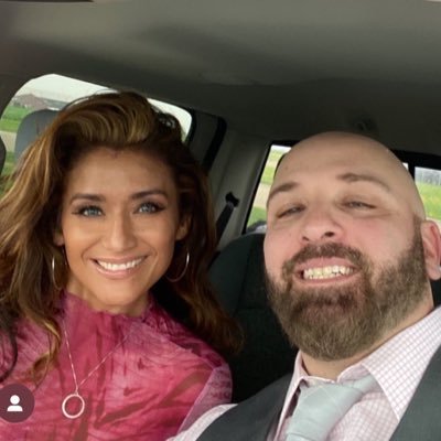 Vikings🏈•••Twins⚾️•••TWolves🏀•••Ohio State Buckeyes🏈• NFL Draft⏳•••Husband & Father•••Minnesota Born & Raised•••Former JUCU QB••• Baseball/Football Cards•••