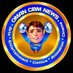 OMAN CBM NEWS (@moondark7) Twitter profile photo OMAN CBM NEWS (@moondark7) Twitter profile photo
