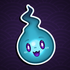 Chill-O-Wisp ❄️👻 Vtuber/3D Artist (@chillowisp) Twitter profile photo Chill-O-Wisp ❄️👻 Vtuber/3D Artist (@chillowisp) Twitter profile photo