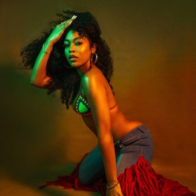 Tosh Alexander Profile