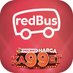 redBus Indonesia (@redbusindonesia) Twitter profile photo redBus Indonesia (@redbusindonesia) Twitter profile photo